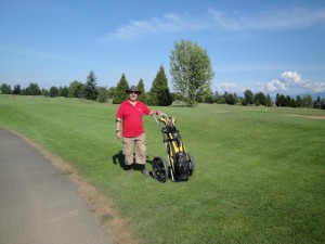 DSC00761 Homestead Golf und Country Club